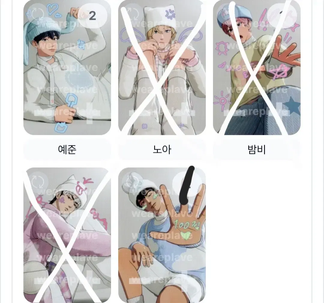 thumbnail-3